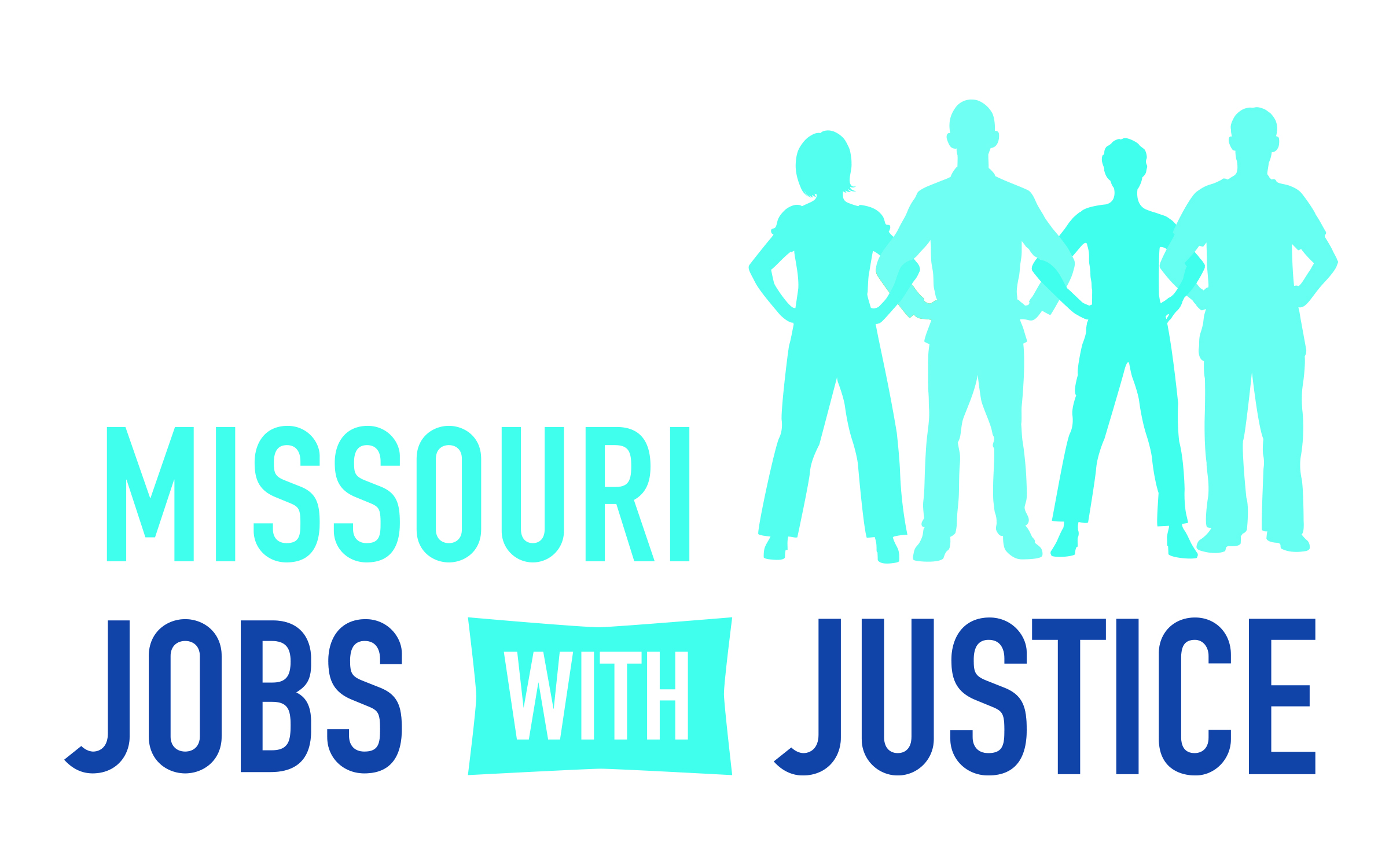 Missouri Jobs with Justice