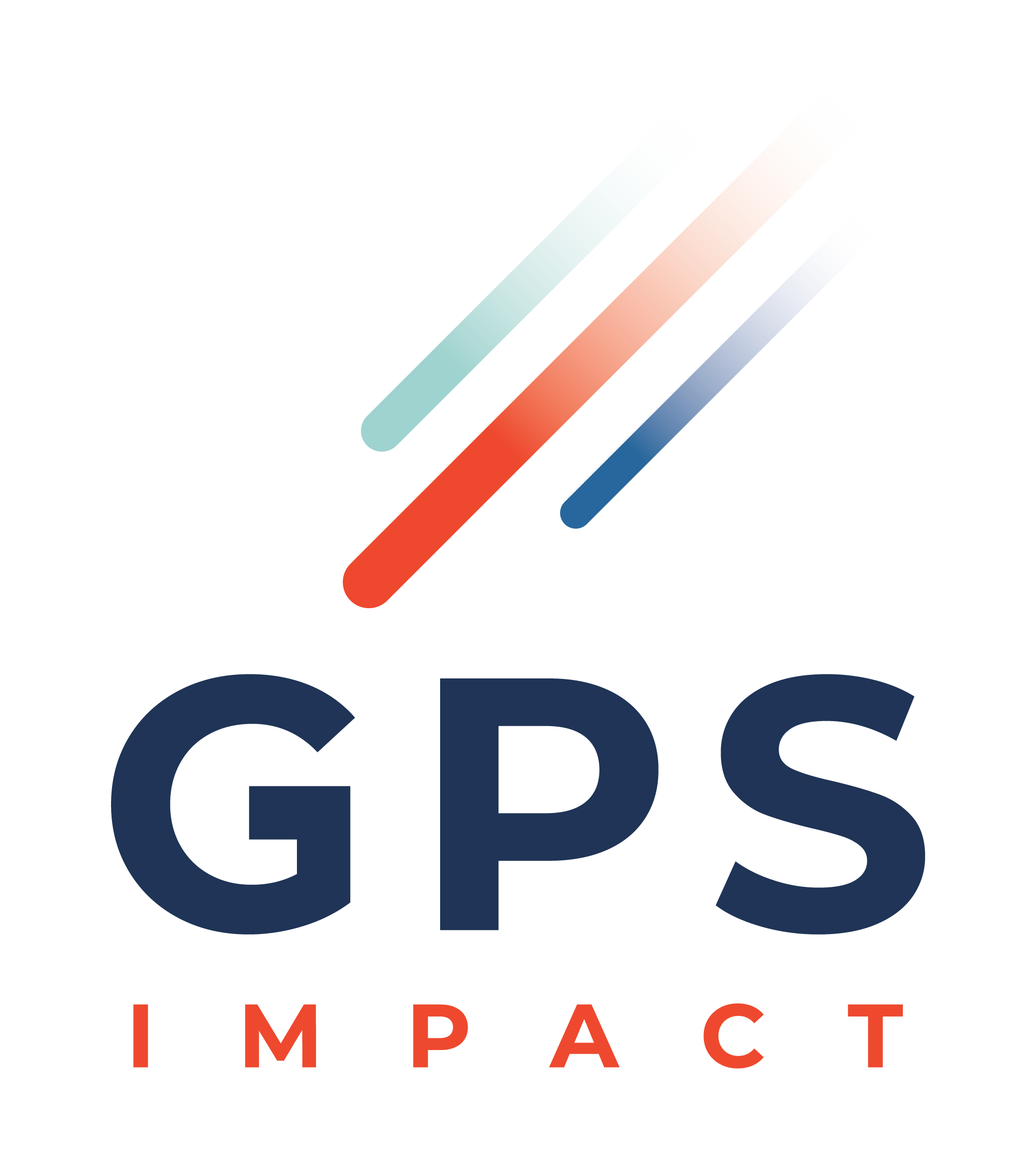GPS Impact