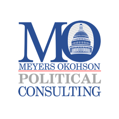 Meyers Okohson Political Consulting
