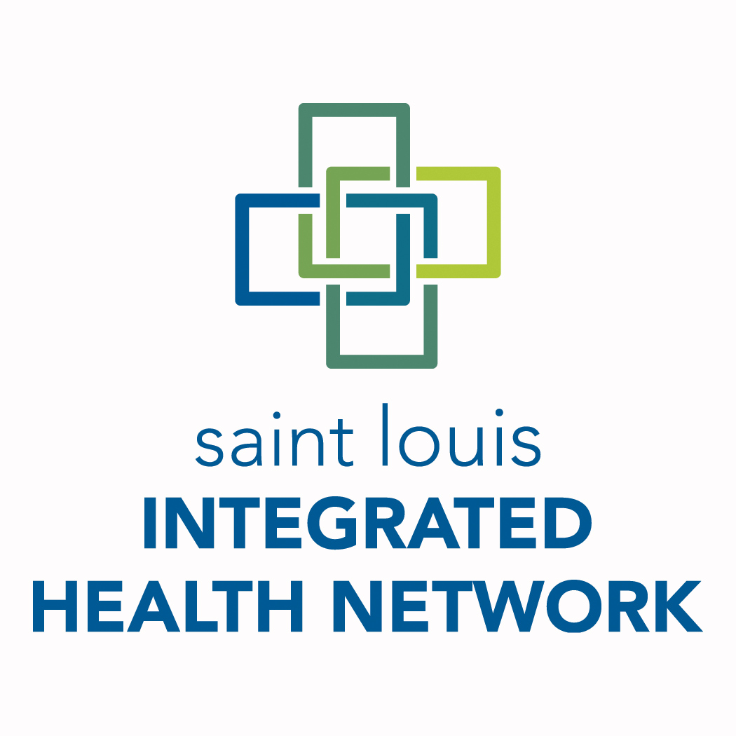 The St. Louis Integrated Health Network