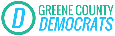 Greene County Democrats