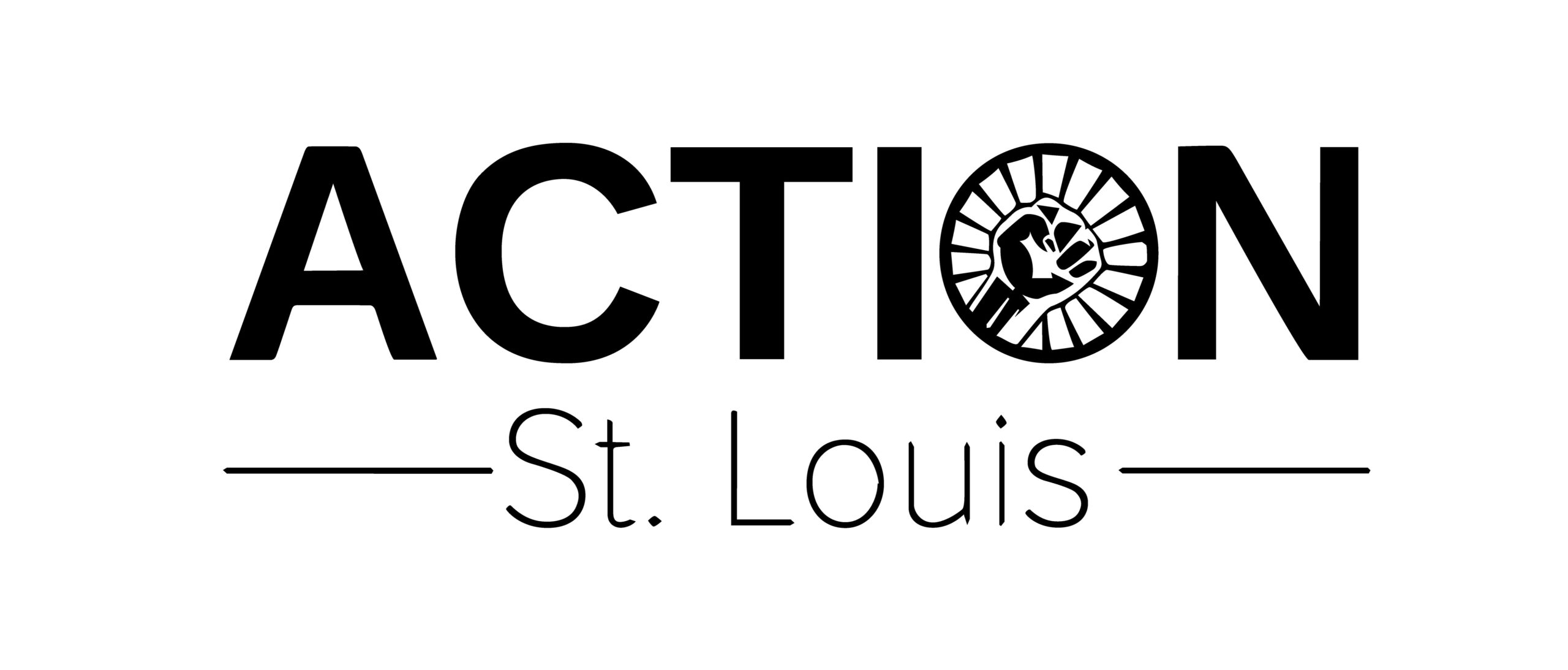 Action St. Louis