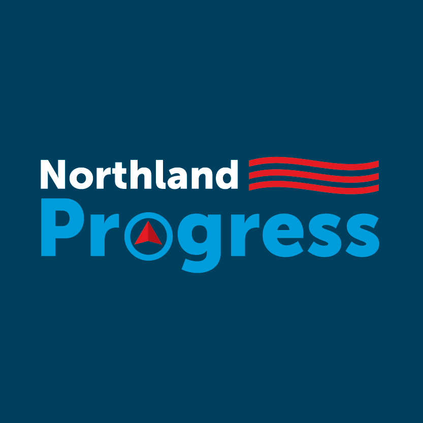 Northland Progress