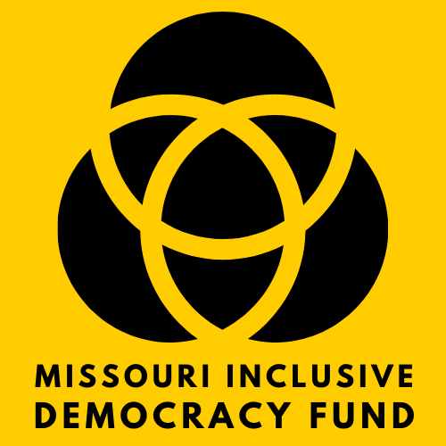 Missouri Inclusive Democracy Fund