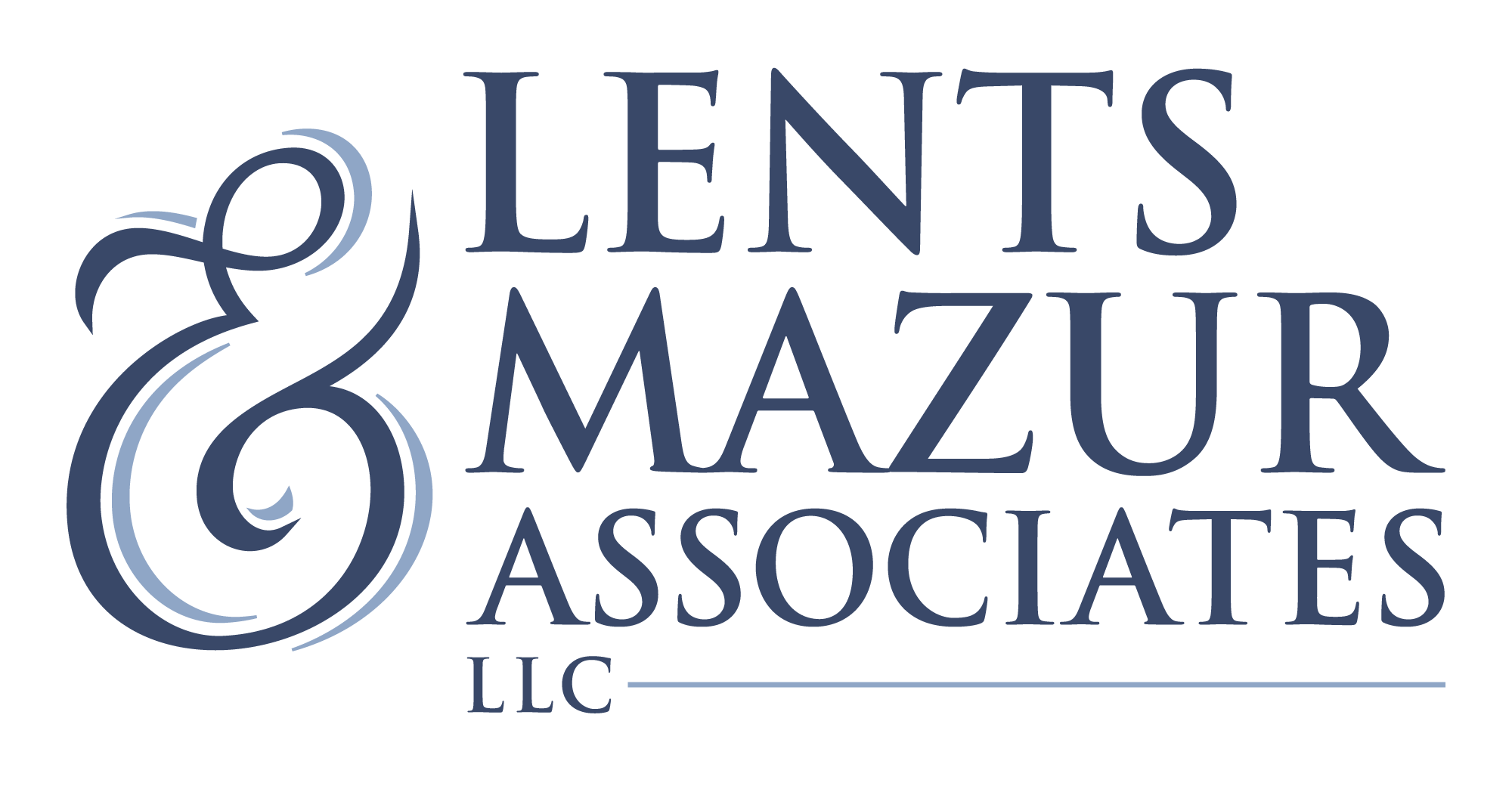 Lents Mazur & Associates, LLC