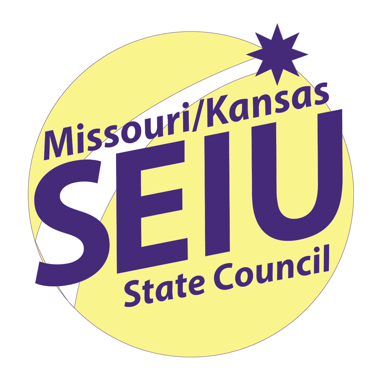 SEIU Missouri/Kansas State Council Director
