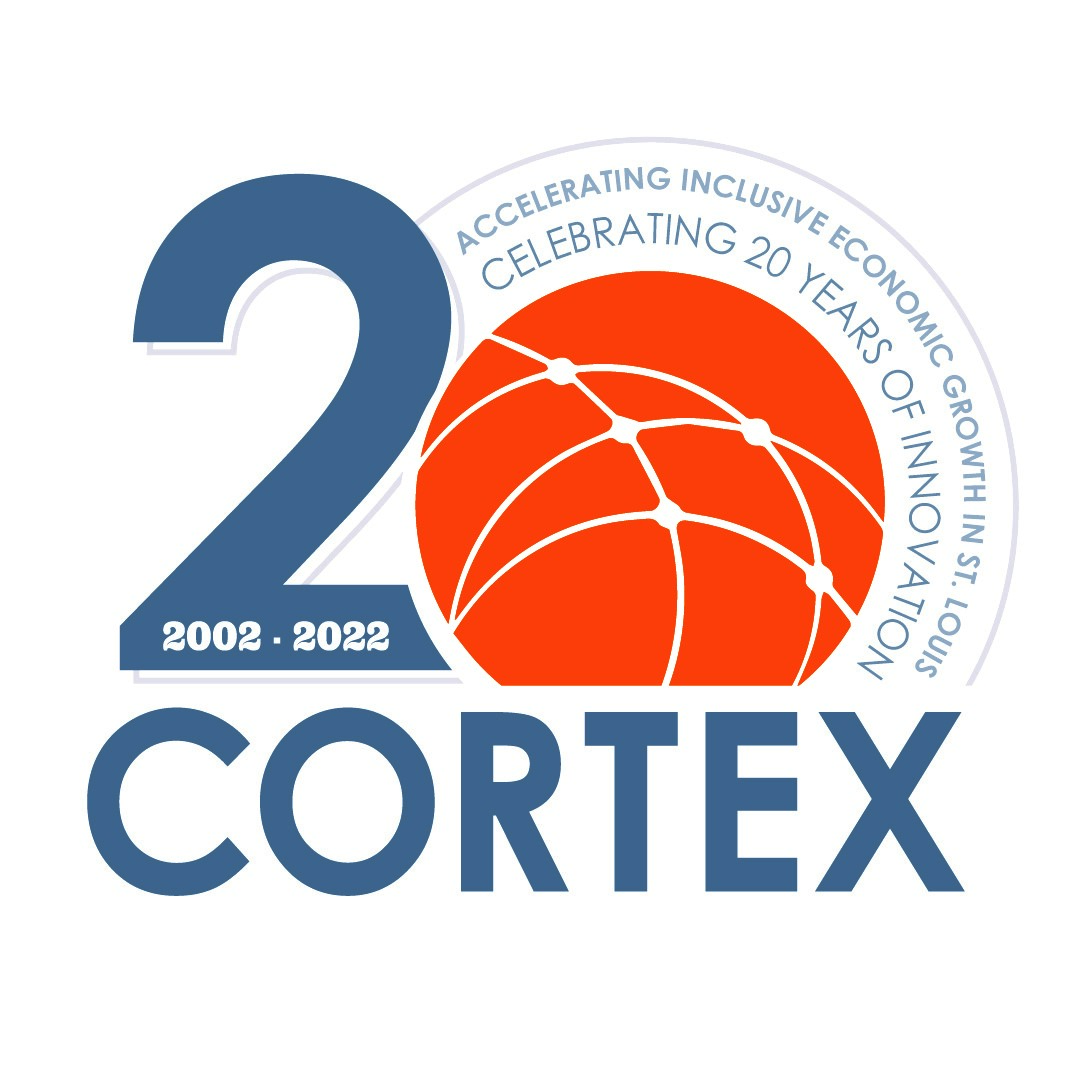 Cortex Innovation Community