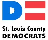 St. Louis County Democratic Central Committee