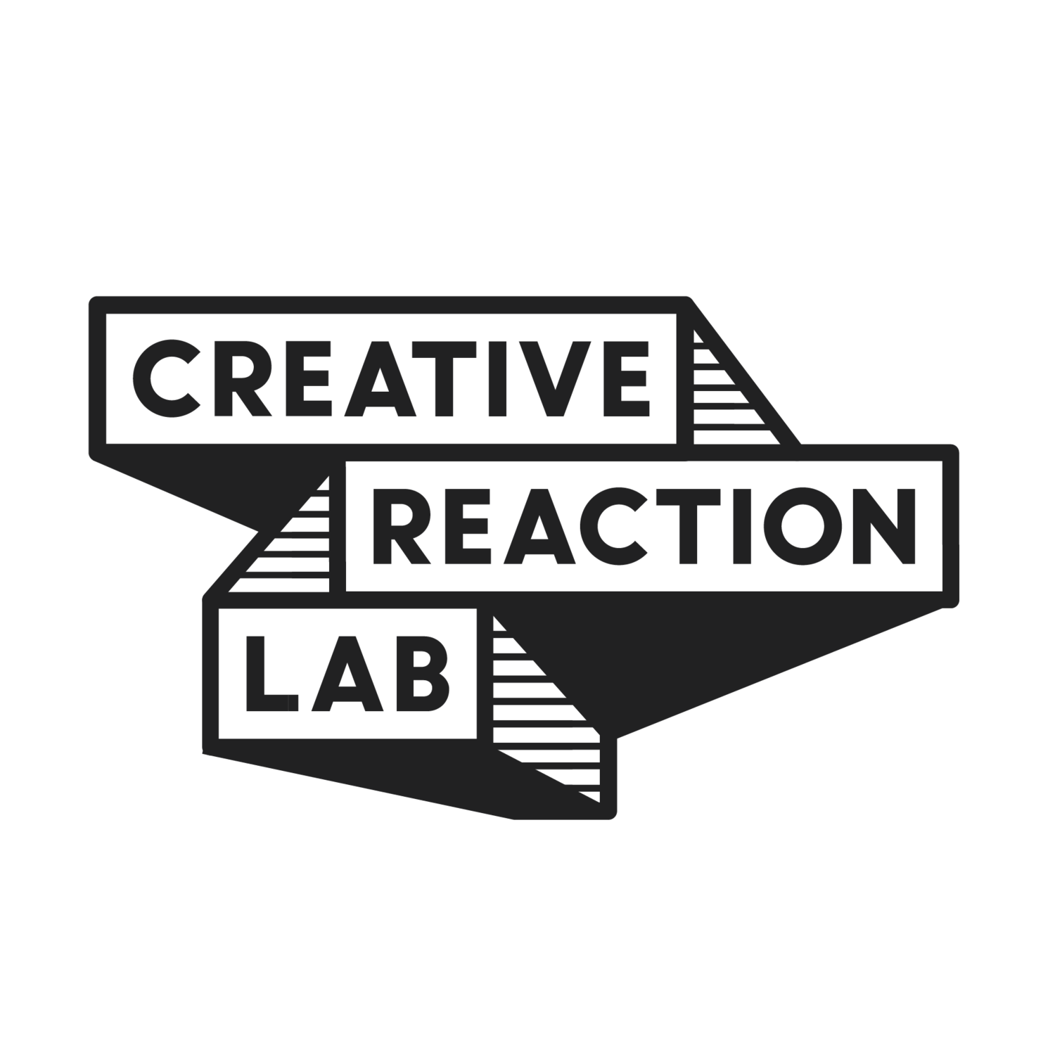 Creative Reaction Lab (CRXLAB)