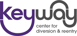 Keyway: Center for Diversion & Reentry