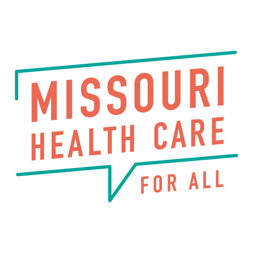 Missouri Health Care for All