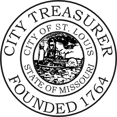 City of St. Louis Treasurer’s Office