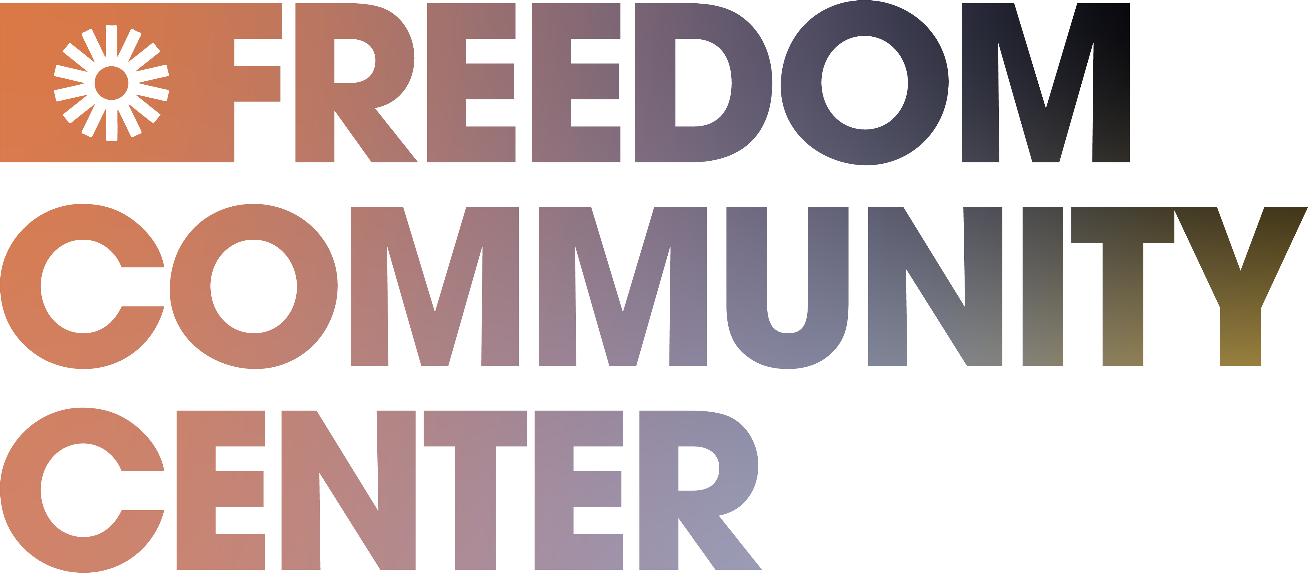 Freedom Community Center