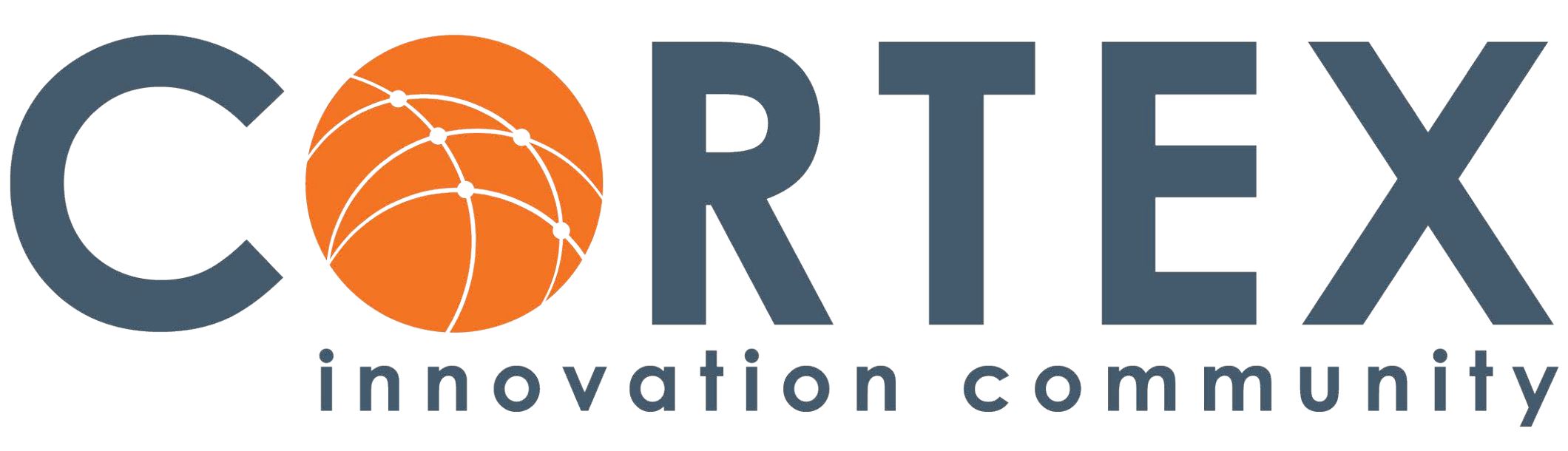 Cortex Innovation District