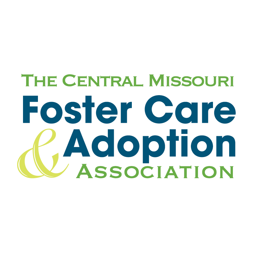 Central Missouri Foster Care & Adoption Association