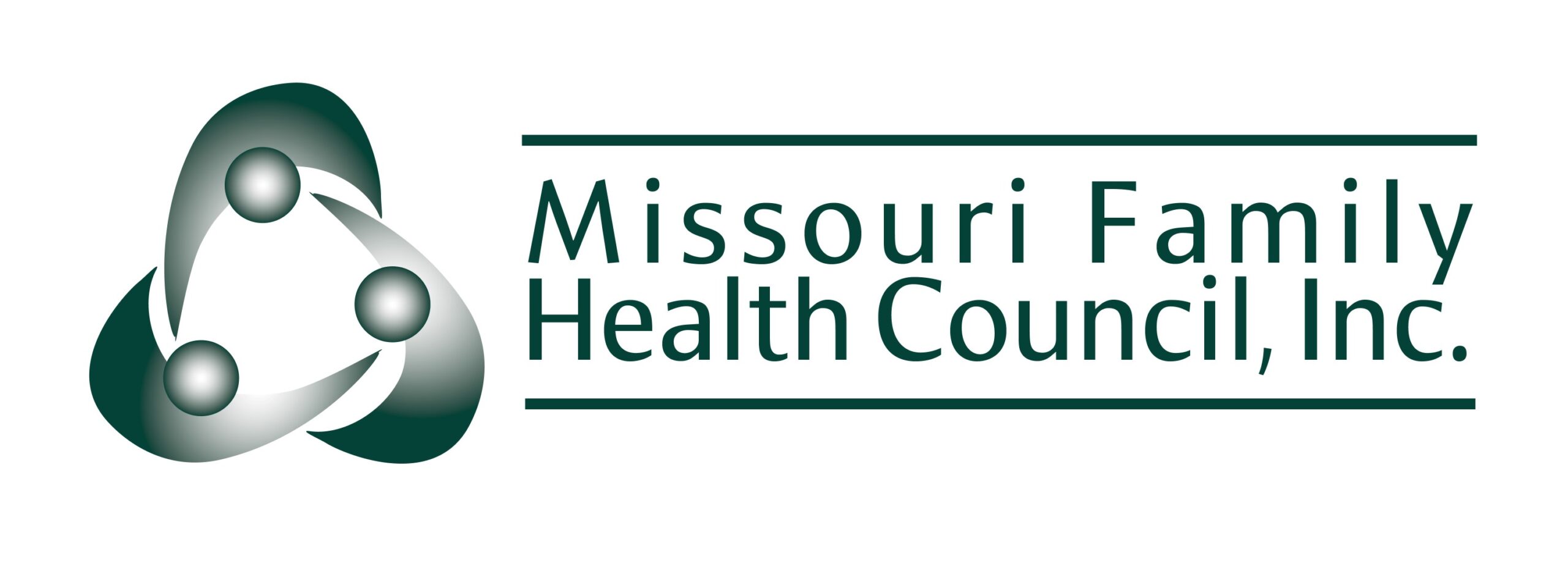 Missouri Family Health Council, Inc.