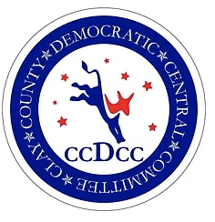 Clay County Democrats Fellowship