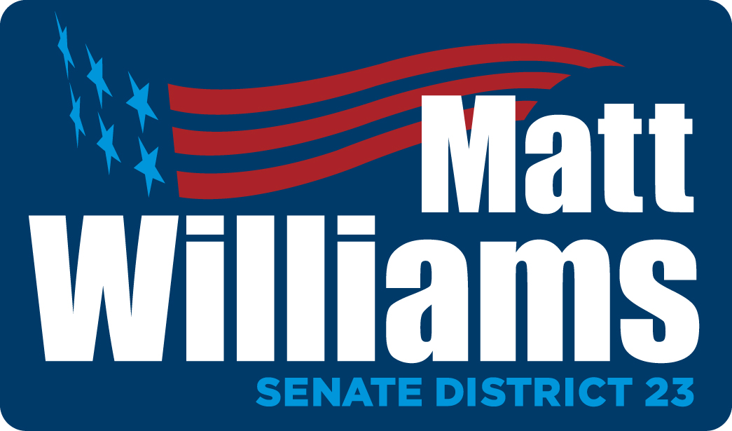 Committee to Elect Matt Williams