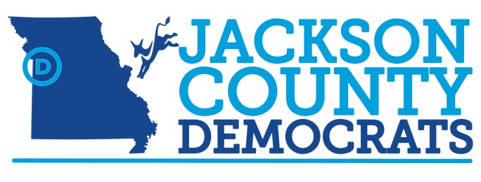 Jackson County Democrats