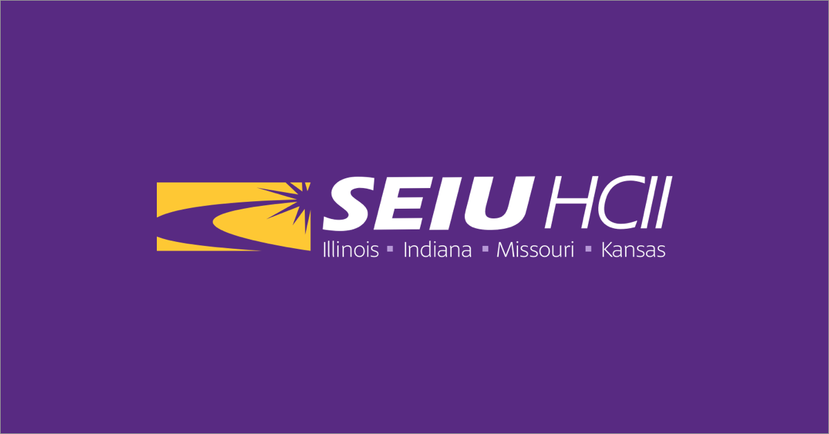 Missouri Organizing Coordinator