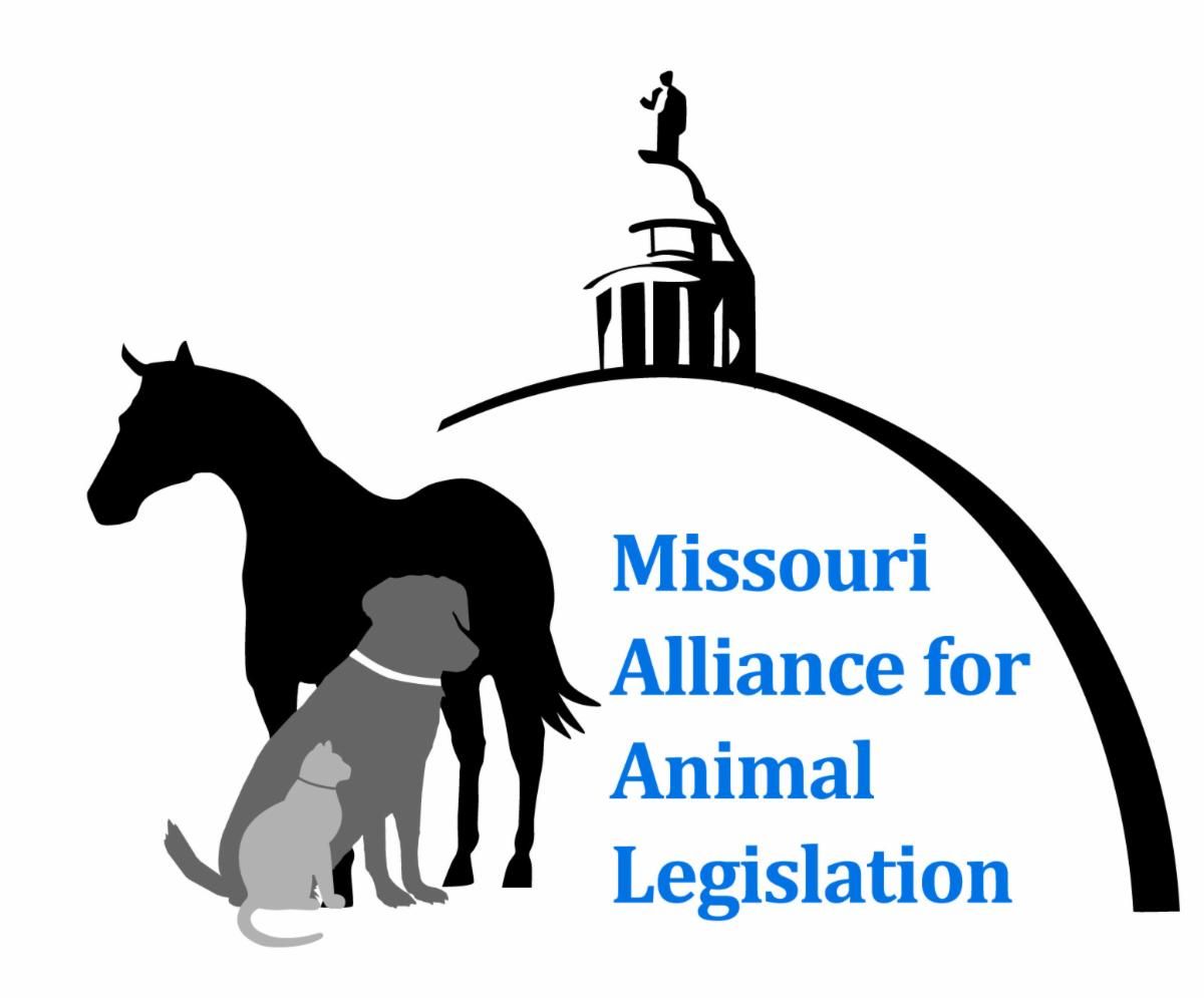 Missouri Alliance for Animal Legislation