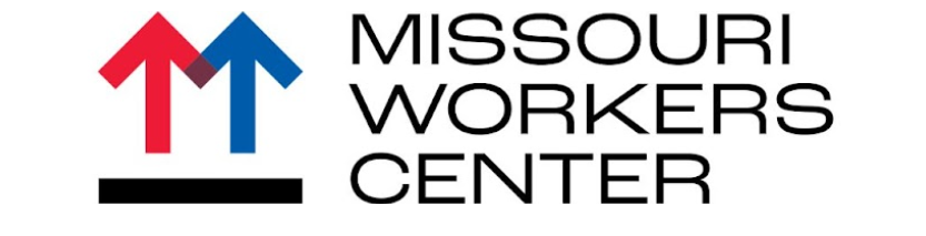 Organizing Coordinator