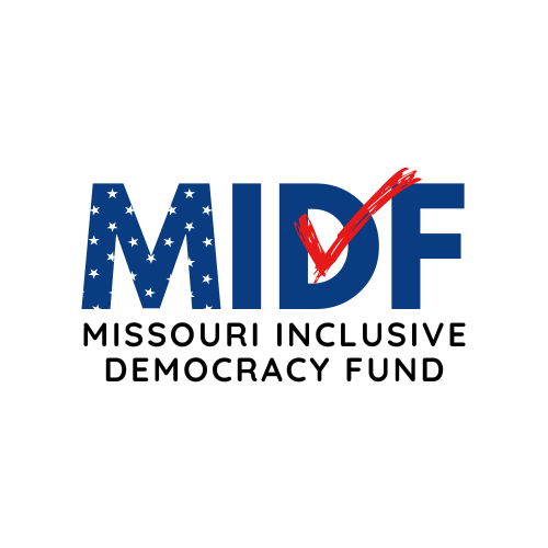 Missouri Inclusive Democracy Fund