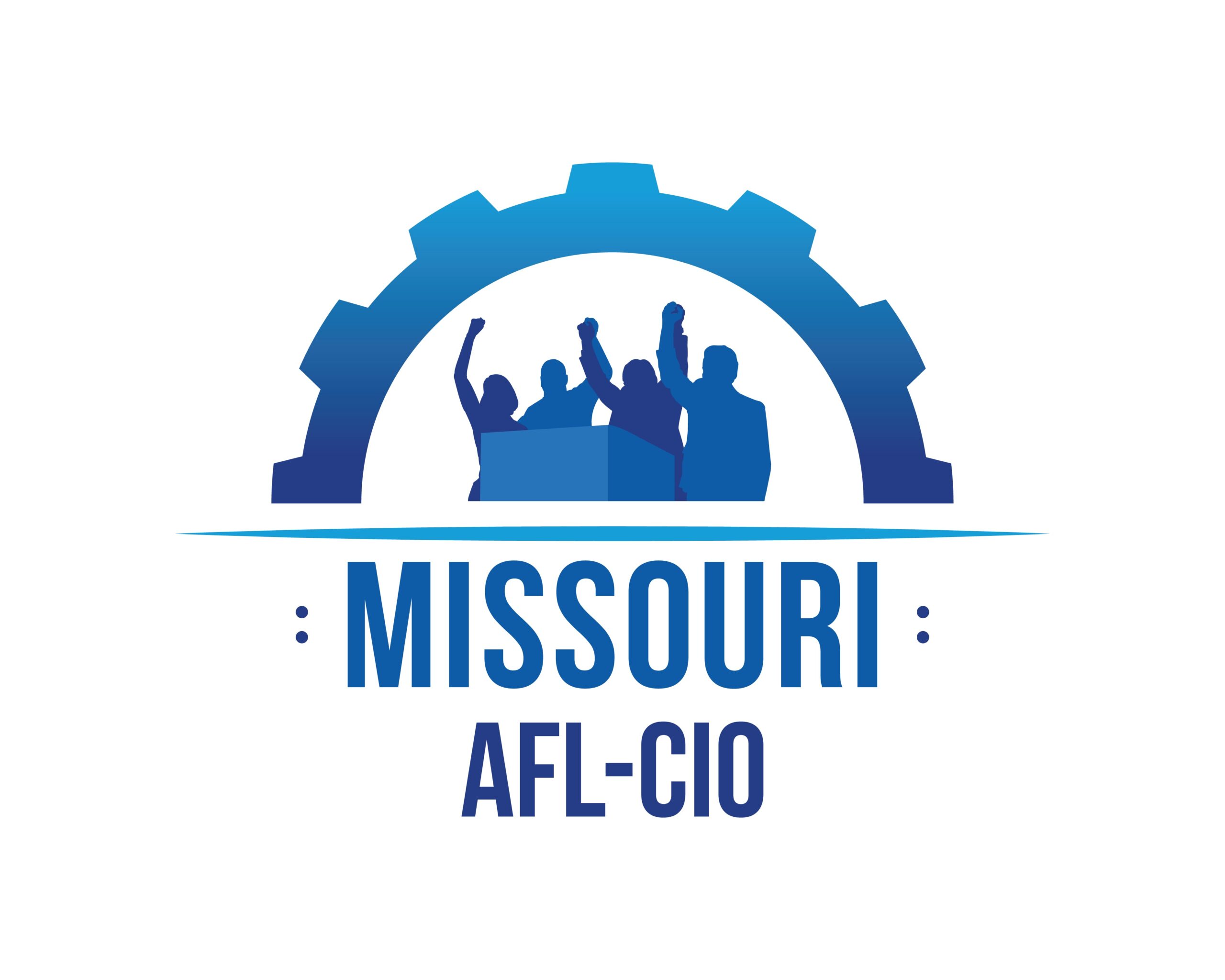 Missouri AFL-CIO Regional Field Organizer