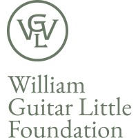 Data and Reporting Associate  (Part-Time)