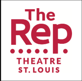 Director of Marketing