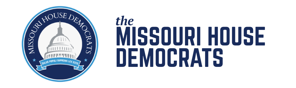 Regional Campaign Director