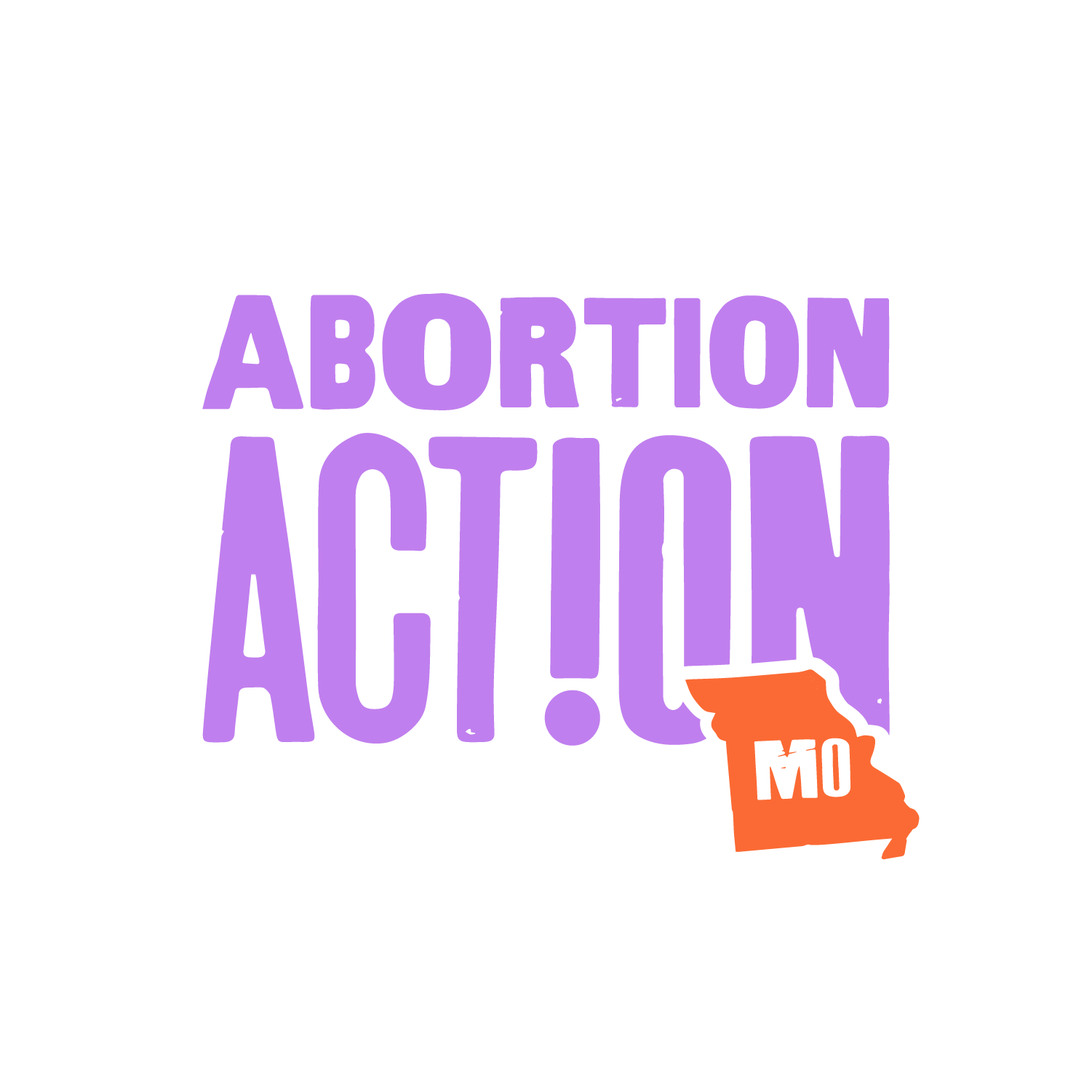 St. Louis Field Manager