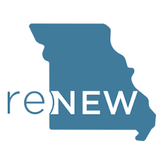Northern Missouri Policy & Outreach Organizer