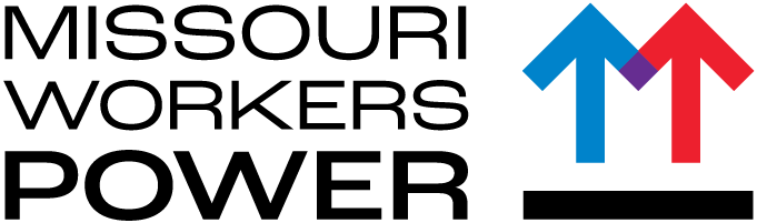 Communications Specialist