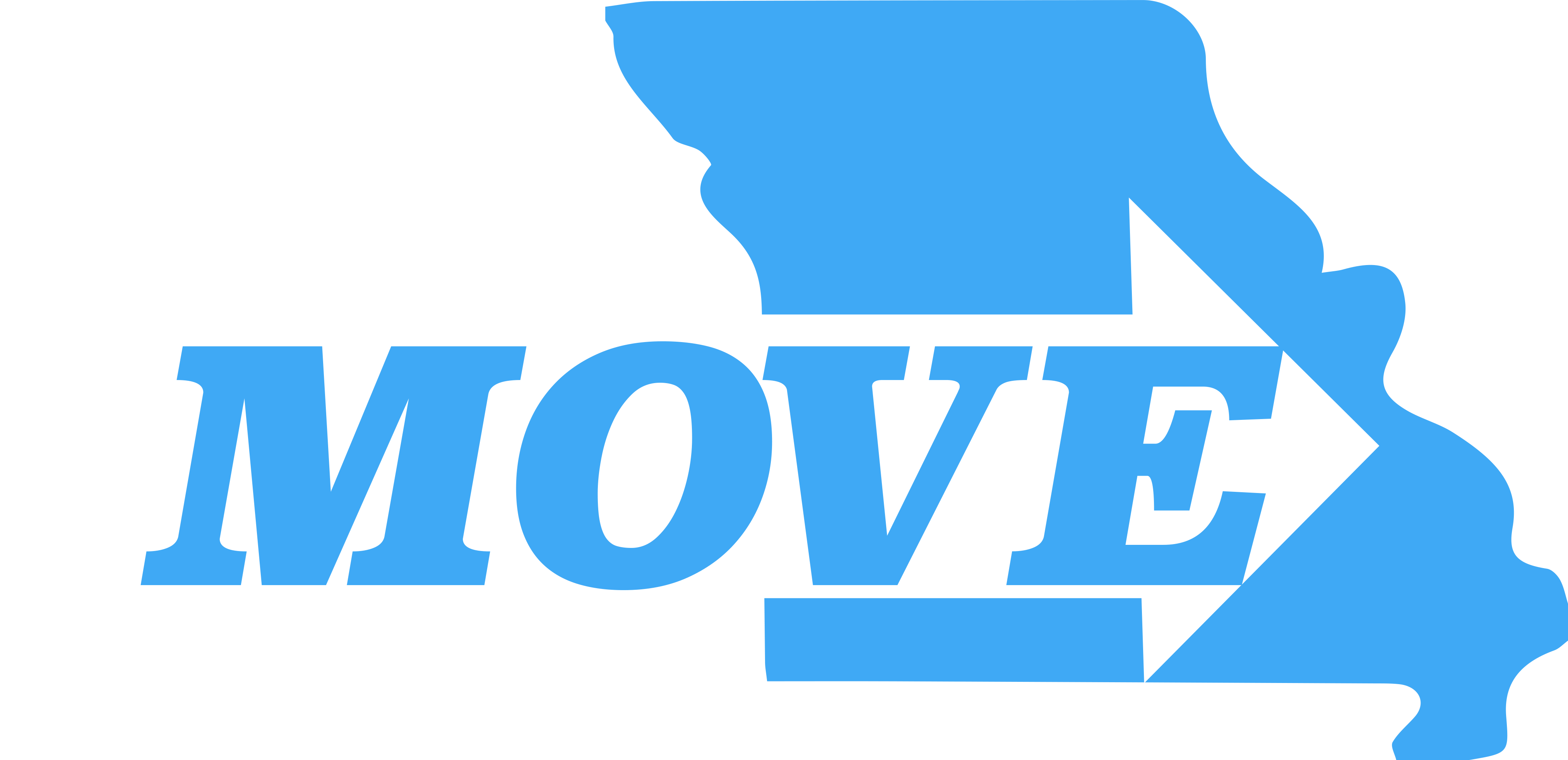 Finance Coordinator