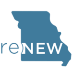 Central Missouri Coordinator