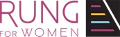 Facilities Coordinator
