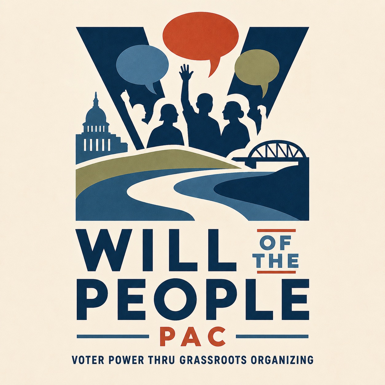 Political Field Director