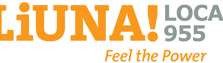 LiUNA Local 955 OIT – Columbia, MO