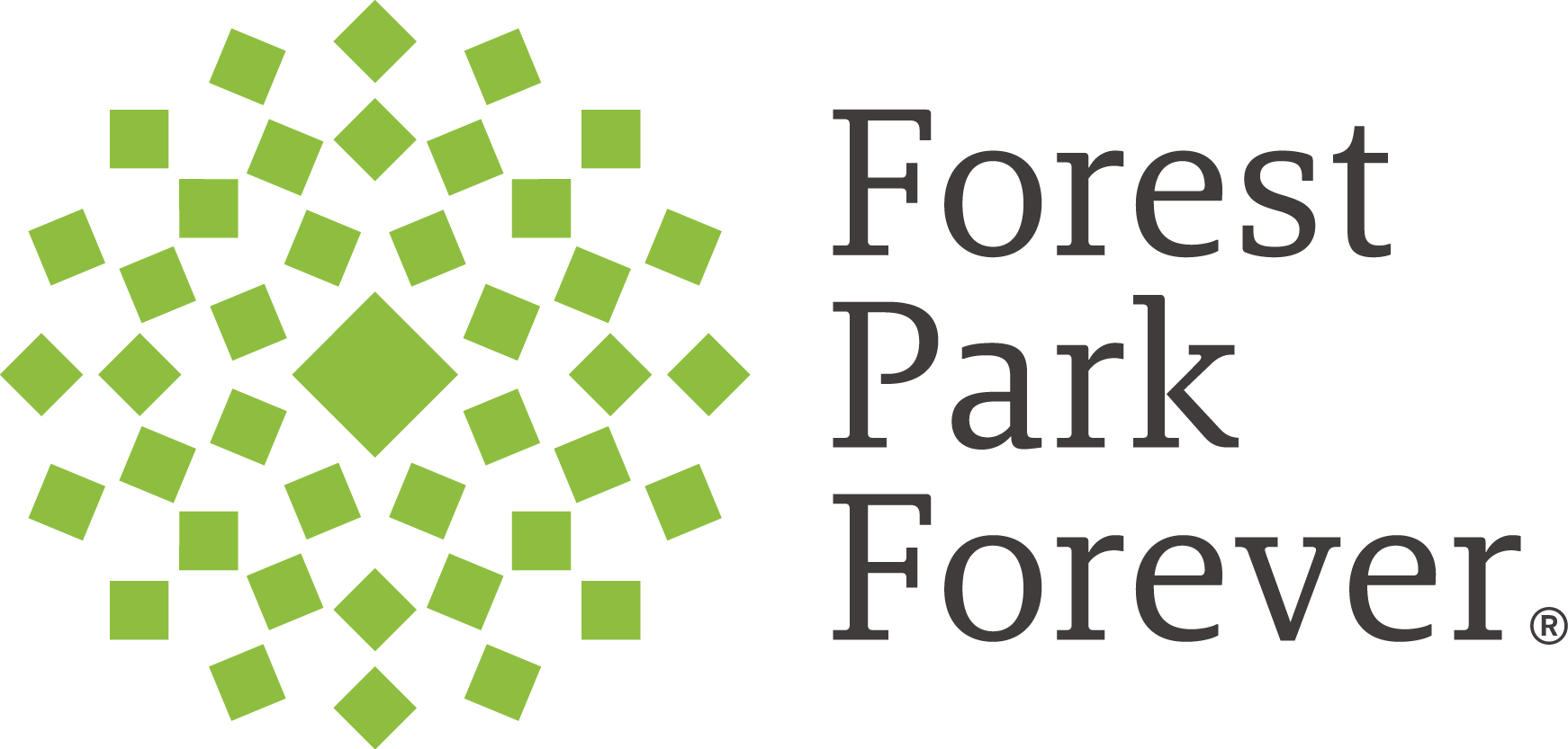 Facililty Management Specialist